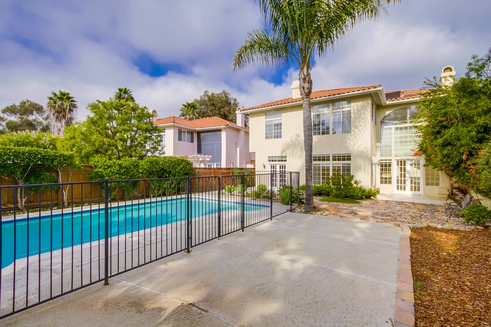 Virtual tour photo 49 of 53 for 10831 Red Rock Dr