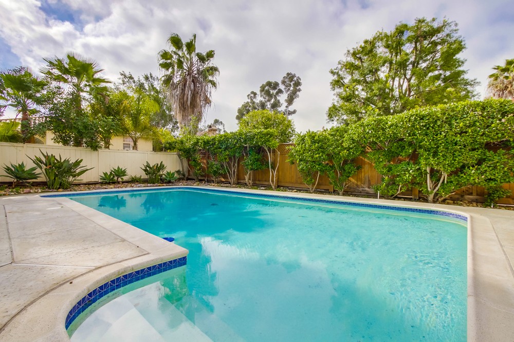 Virtual tour photo 52 of 53 for 10831 Red Rock Dr