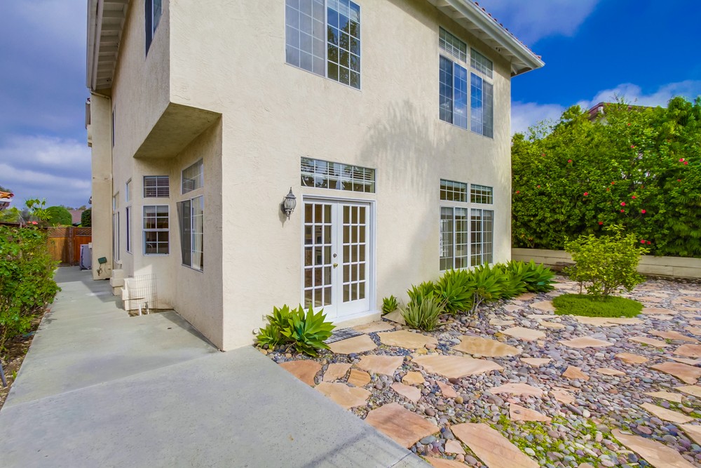 Virtual tour photo 53 of 53 for 10831 Red Rock Dr