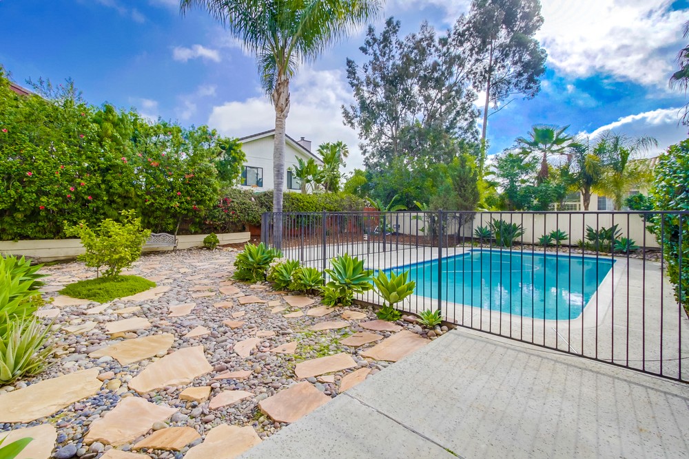 Virtual tour photo 54 of 53 for 10831 Red Rock Dr