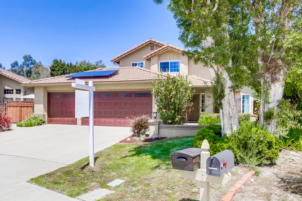 Virtual tour photo 1 of 51 for 10840 Canarywood Ct