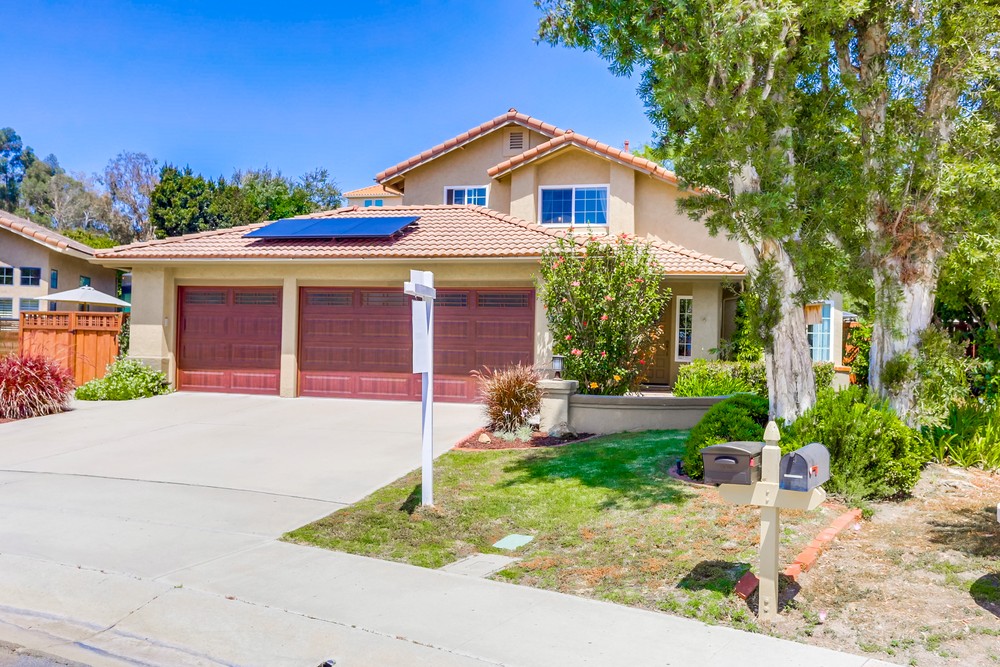 Virtual tour photo 3 of 51 for 10840 Canarywood Ct