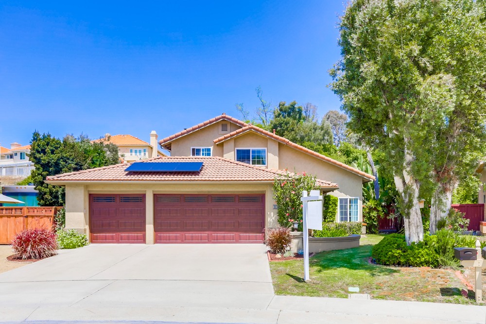 Virtual tour photo 4 of 51 for 10840 Canarywood Ct