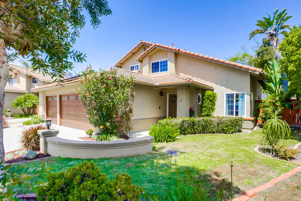 Virtual tour photo 5 of 51 for 10840 Canarywood Ct