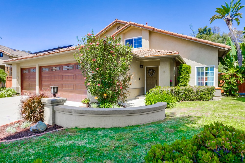 Virtual tour photo 6 of 51 for 10840 Canarywood Ct