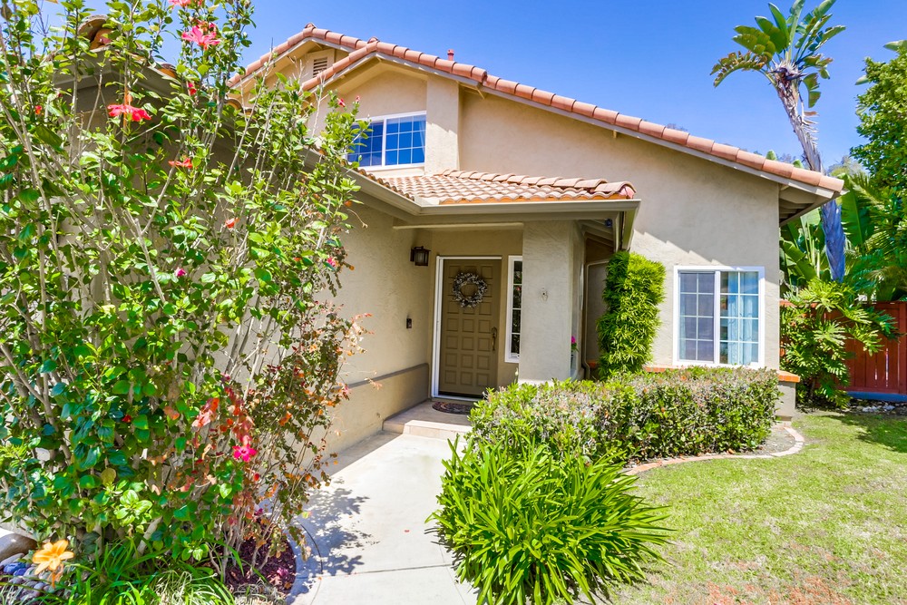 Virtual tour photo 7 of 51 for 10840 Canarywood Ct