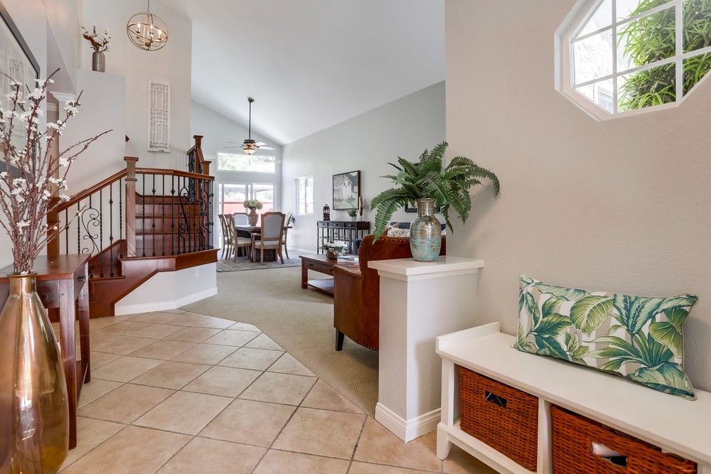 Virtual tour photo 8 of 51 for 10840 Canarywood Ct