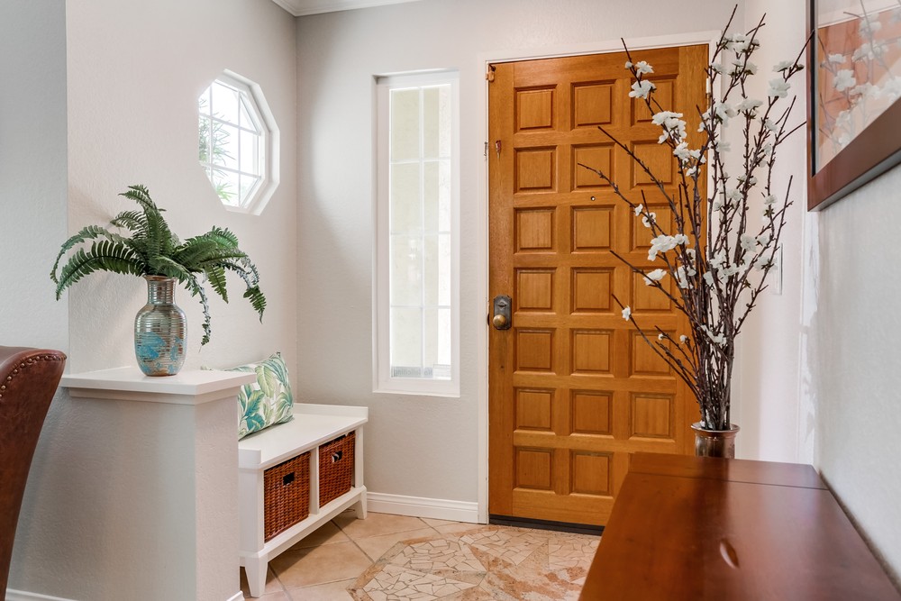 Virtual tour photo 9 of 51 for 10840 Canarywood Ct