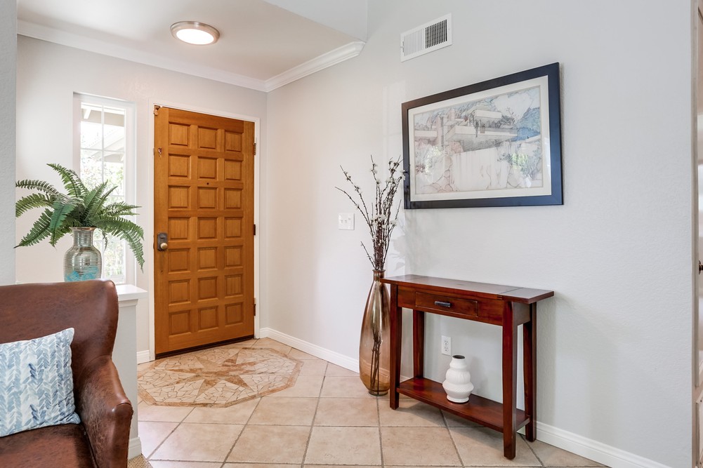 Virtual tour photo 10 of 51 for 10840 Canarywood Ct