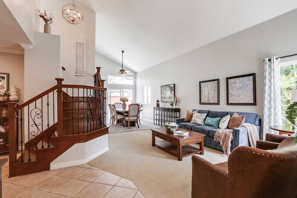 Virtual tour photo 11 of 51 for 10840 Canarywood Ct