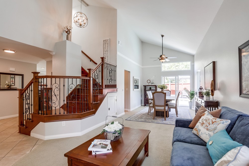 Virtual tour photo 12 of 51 for 10840 Canarywood Ct