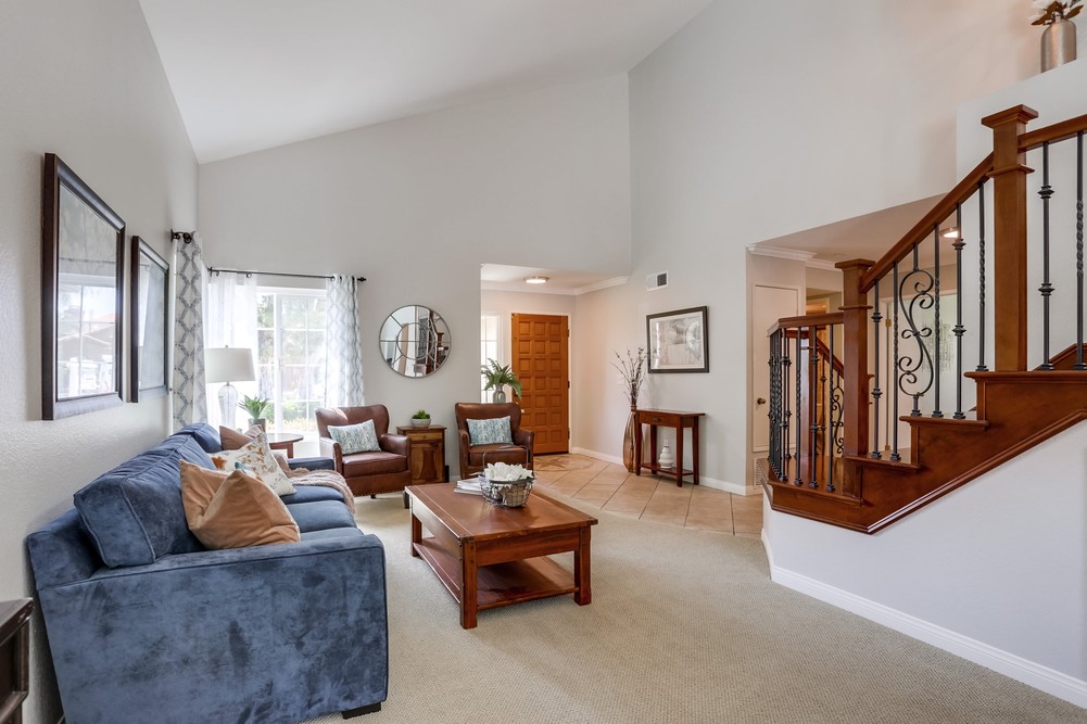 Virtual tour photo 13 of 51 for 10840 Canarywood Ct