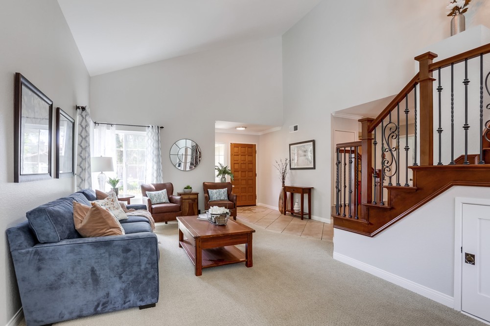 Virtual tour photo 14 of 51 for 10840 Canarywood Ct