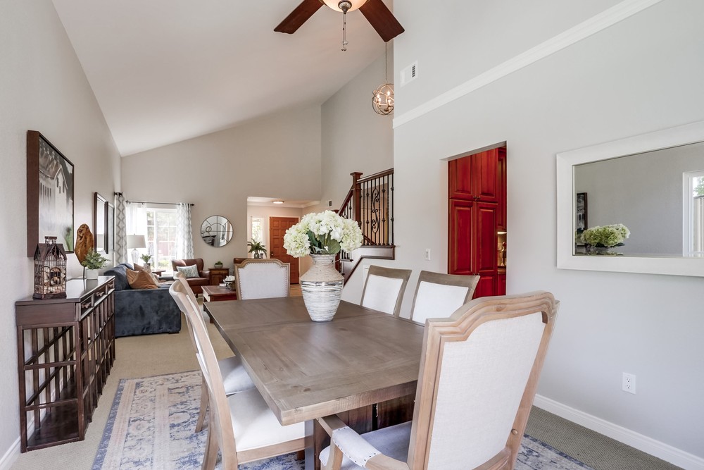 Virtual tour photo 15 of 51 for 10840 Canarywood Ct