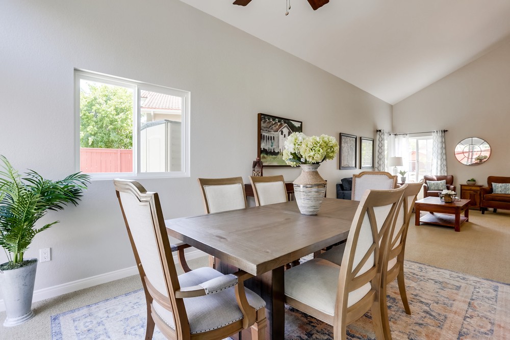Virtual tour photo 16 of 51 for 10840 Canarywood Ct