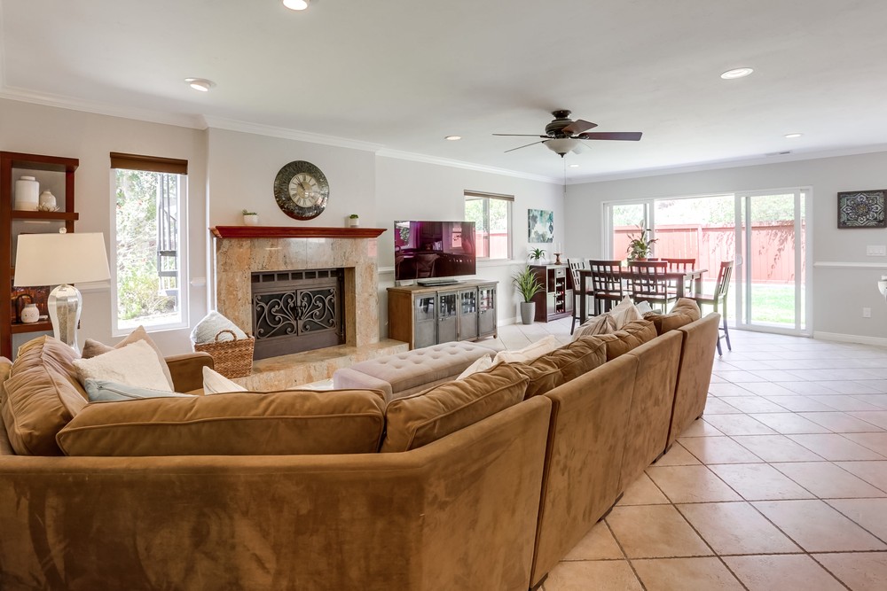 Virtual tour photo 17 of 51 for 10840 Canarywood Ct