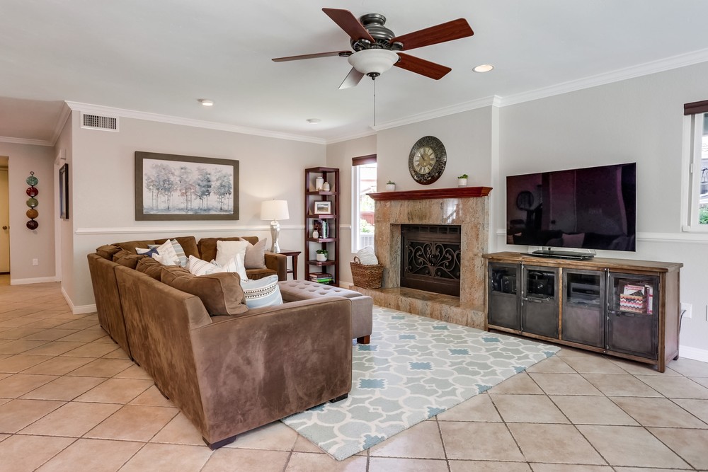 Virtual tour photo 18 of 51 for 10840 Canarywood Ct