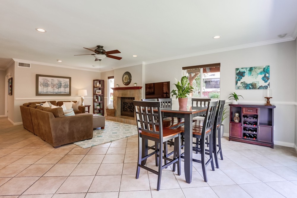 Virtual tour photo 19 of 51 for 10840 Canarywood Ct