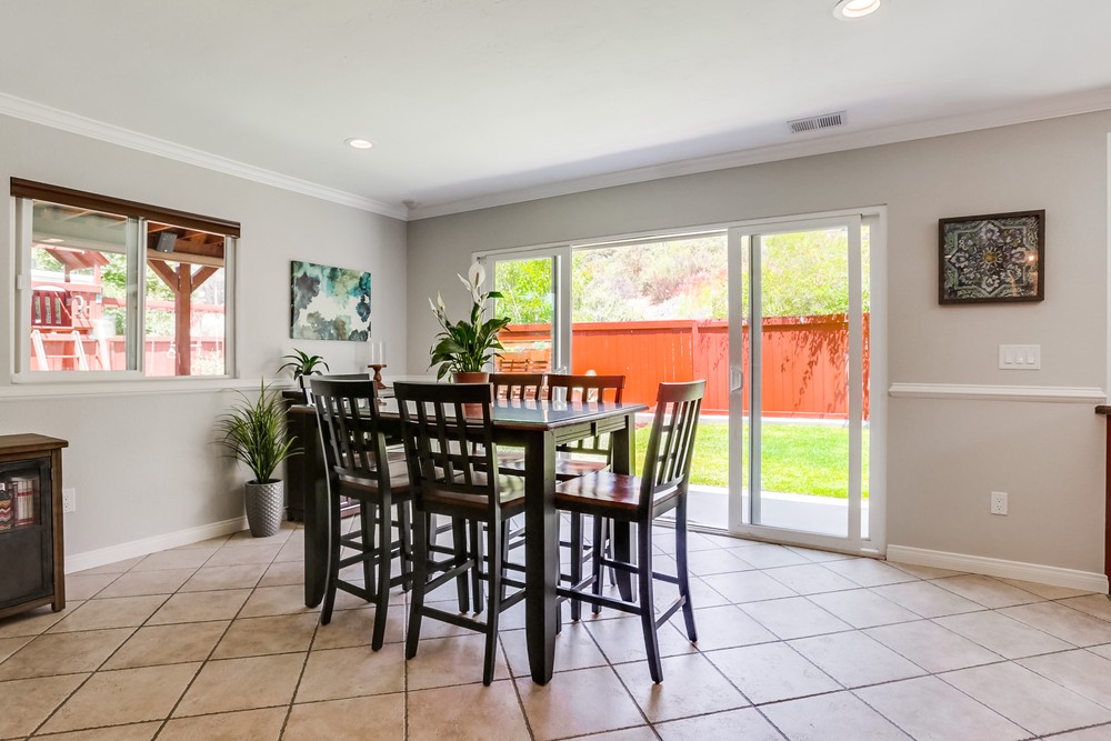 Virtual tour photo 20 of 51 for 10840 Canarywood Ct