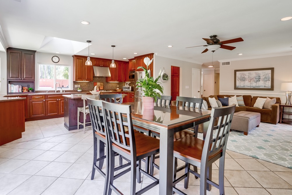 Virtual tour photo 21 of 51 for 10840 Canarywood Ct