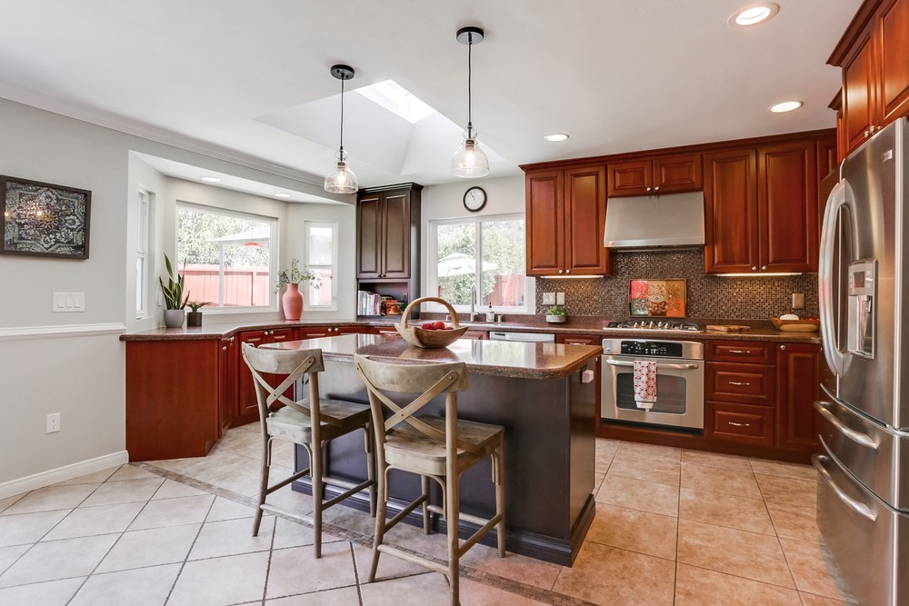 Virtual tour photo 22 of 51 for 10840 Canarywood Ct
