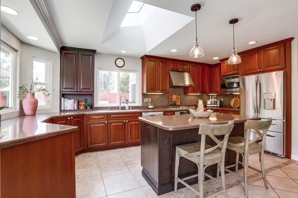 Virtual tour photo 23 of 51 for 10840 Canarywood Ct