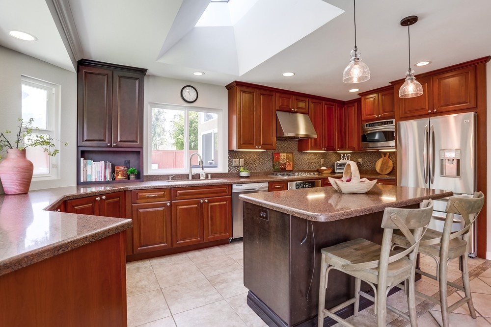 Virtual tour photo 24 of 51 for 10840 Canarywood Ct