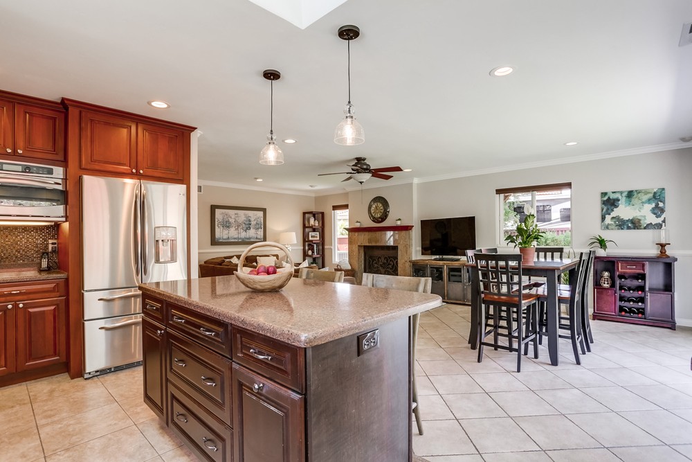 Virtual tour photo 25 of 51 for 10840 Canarywood Ct