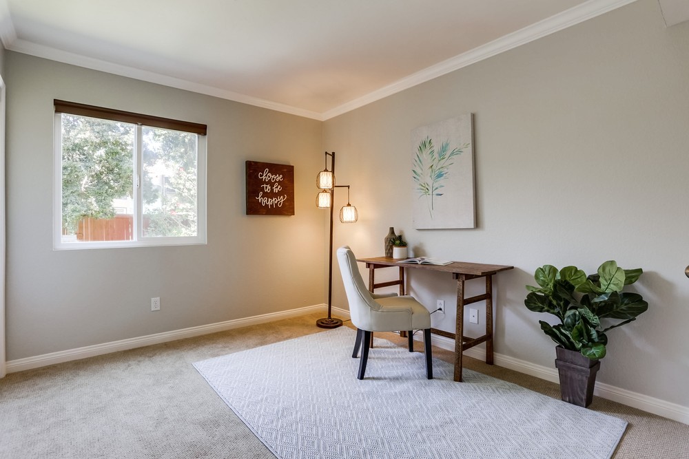 Virtual tour photo 26 of 51 for 10840 Canarywood Ct