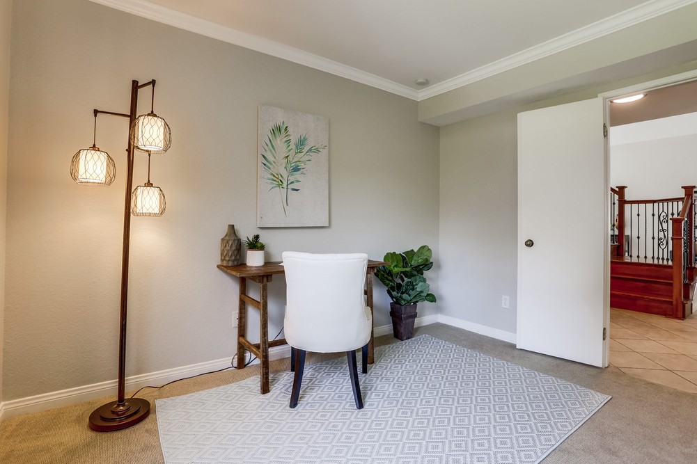 Virtual tour photo 27 of 51 for 10840 Canarywood Ct