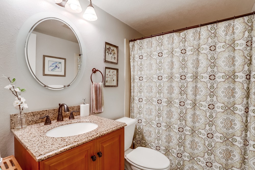 Virtual tour photo 28 of 51 for 10840 Canarywood Ct