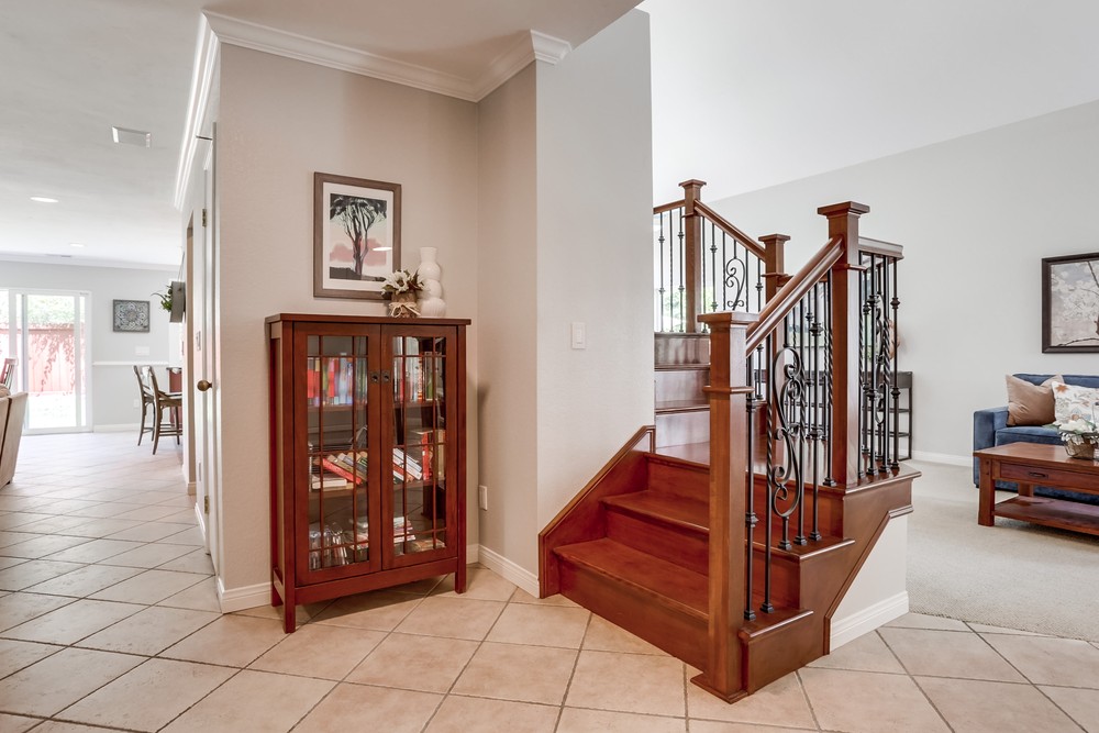 Virtual tour photo 29 of 51 for 10840 Canarywood Ct