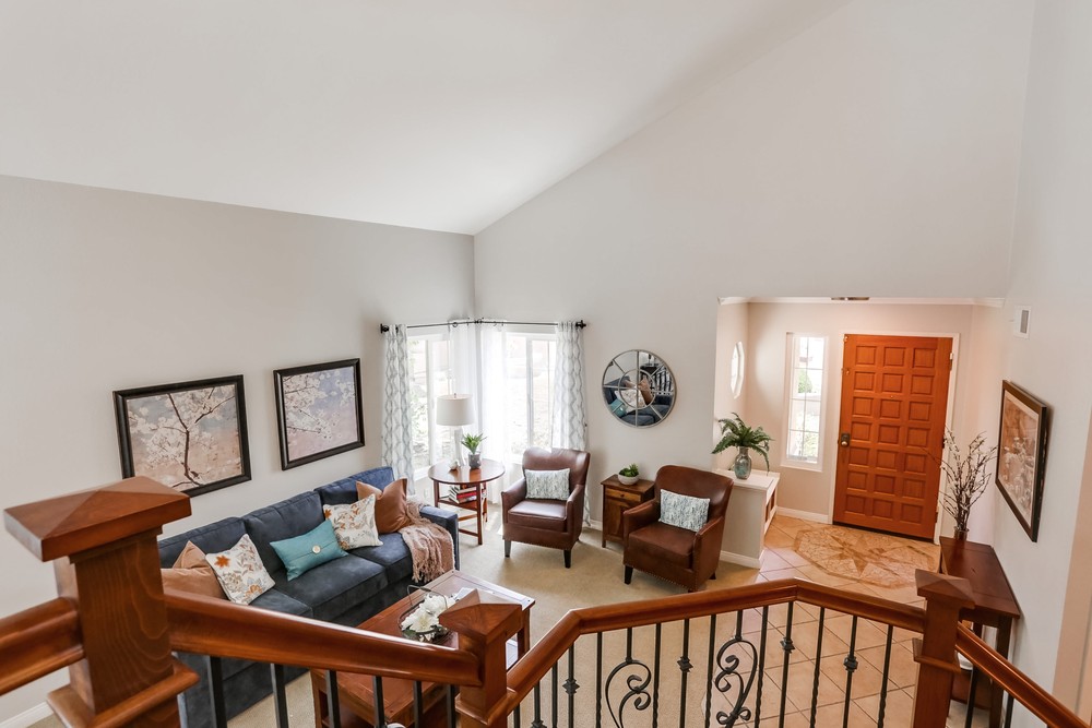 Virtual tour photo 30 of 51 for 10840 Canarywood Ct