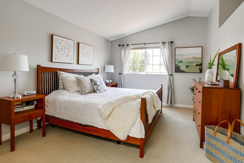 Virtual tour photo 32 of 51 for 10840 Canarywood Ct
