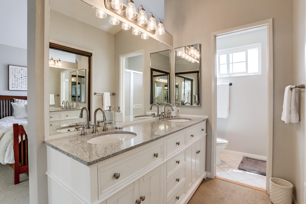 Virtual tour photo 35 of 51 for 10840 Canarywood Ct