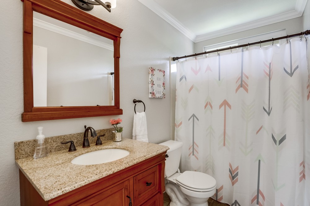 Virtual tour photo 38 of 51 for 10840 Canarywood Ct