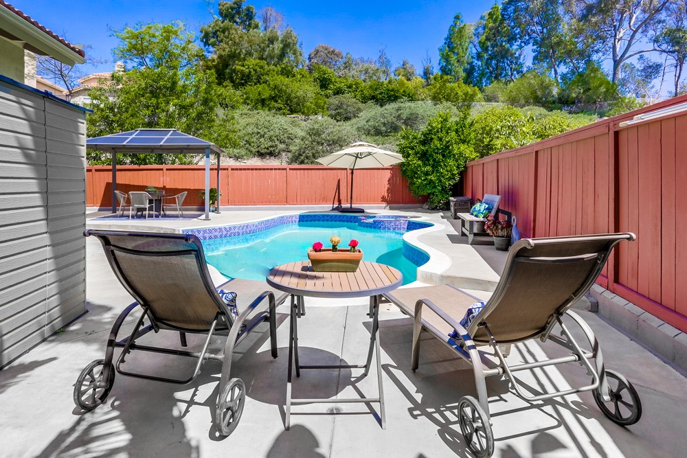 Virtual tour photo 39 of 51 for 10840 Canarywood Ct