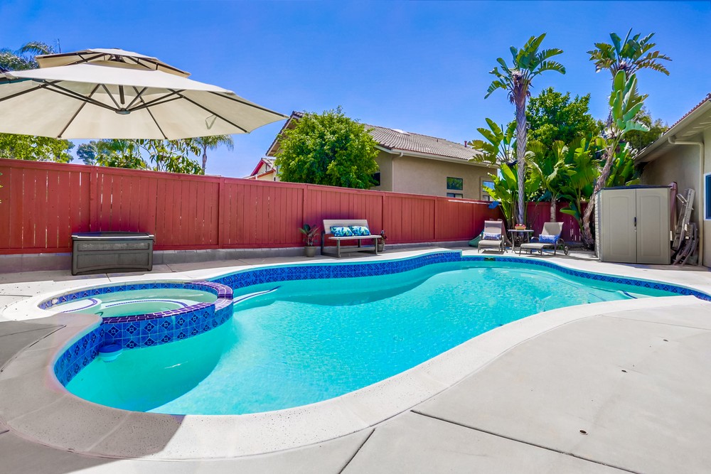 Virtual tour photo 40 of 51 for 10840 Canarywood Ct
