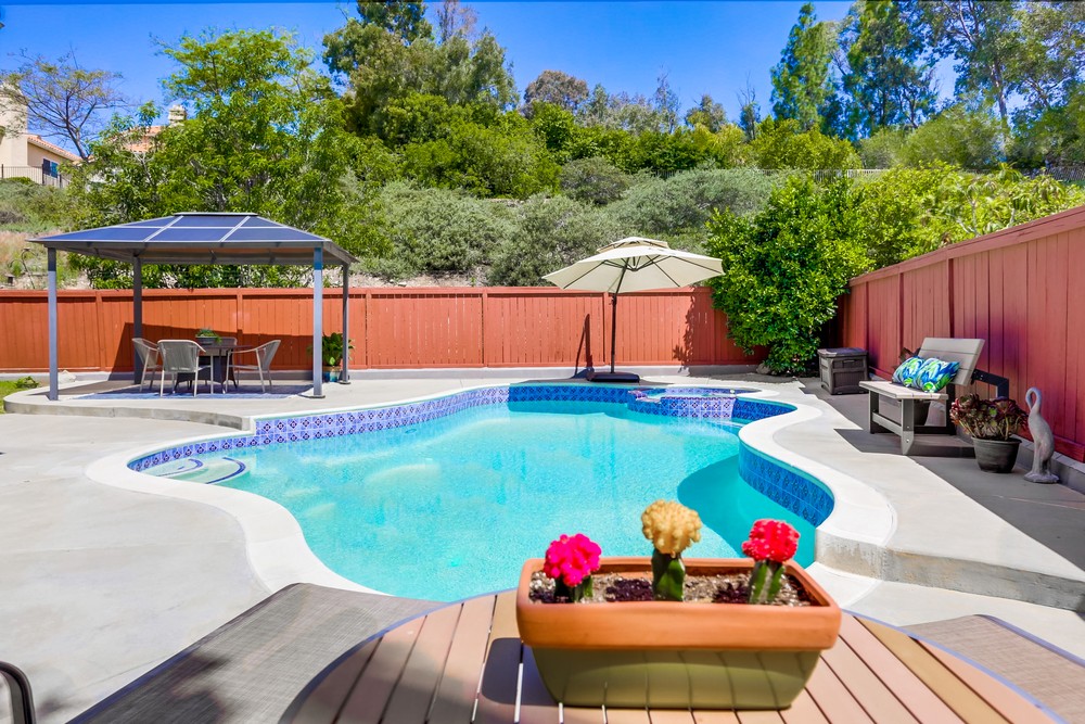 Virtual tour photo 41 of 51 for 10840 Canarywood Ct