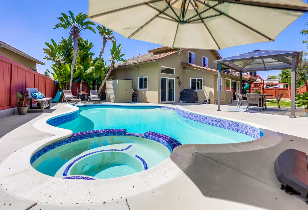 Virtual tour photo 42 of 51 for 10840 Canarywood Ct