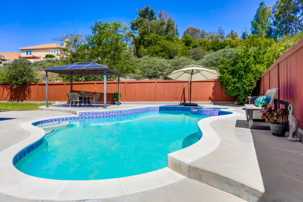 Virtual tour photo 43 of 51 for 10840 Canarywood Ct