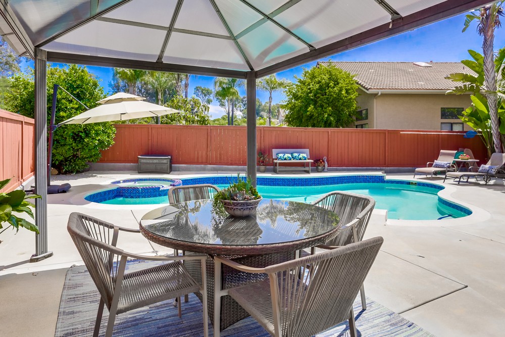 Virtual tour photo 44 of 51 for 10840 Canarywood Ct