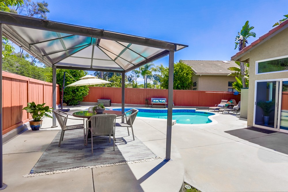 Virtual tour photo 45 of 51 for 10840 Canarywood Ct