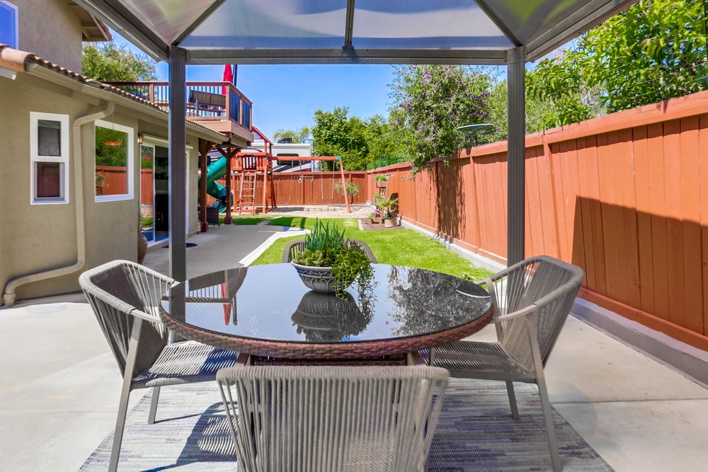 Virtual tour photo 46 of 51 for 10840 Canarywood Ct