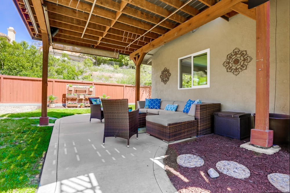Virtual tour photo 47 of 51 for 10840 Canarywood Ct