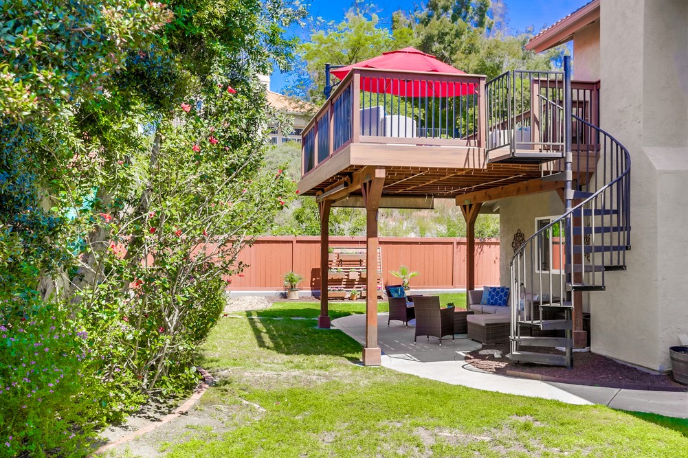 Virtual tour photo 48 of 51 for 10840 Canarywood Ct