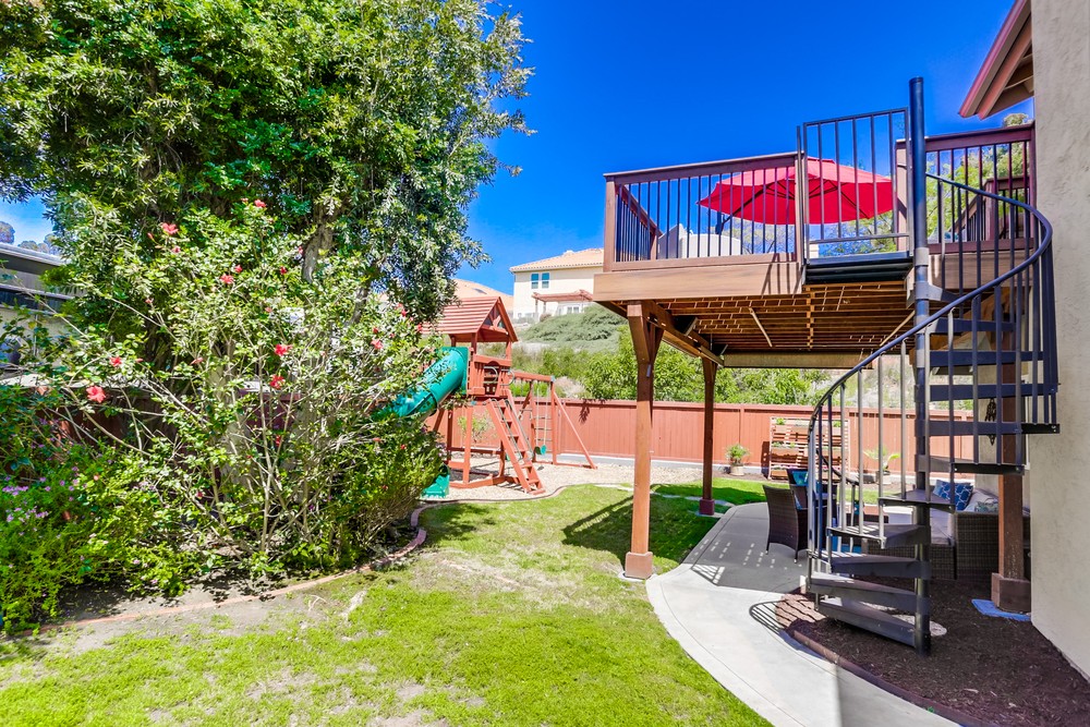 Virtual tour photo 49 of 51 for 10840 Canarywood Ct