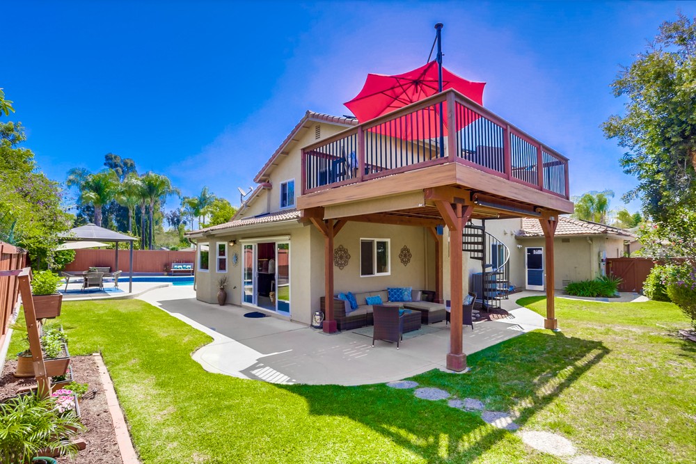 Virtual tour photo 50 of 51 for 10840 Canarywood Ct