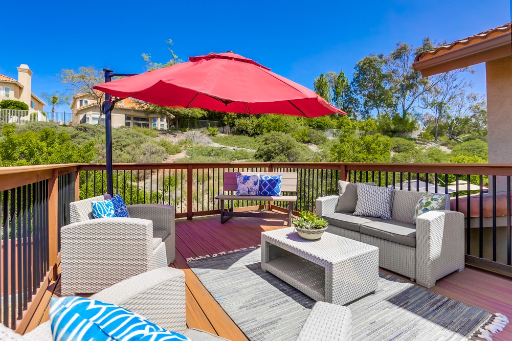 Virtual tour photo 51 of 51 for 10840 Canarywood Ct