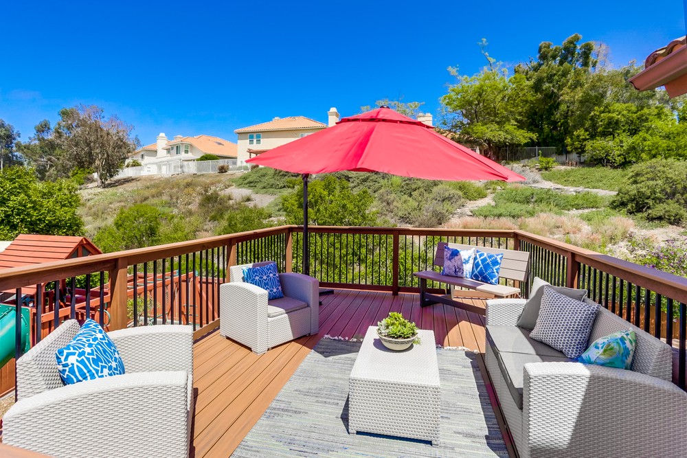 Virtual tour photo 52 of 51 for 10840 Canarywood Ct